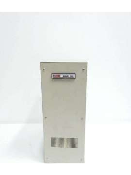 5196-int-usd-arnel inc