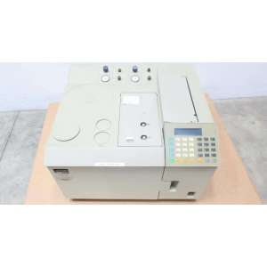 autosystem-usd-perkin elmer