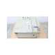 autosystem-usd-perkin elmer