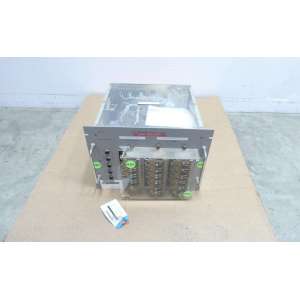 rp50.561-usd-nei electronics