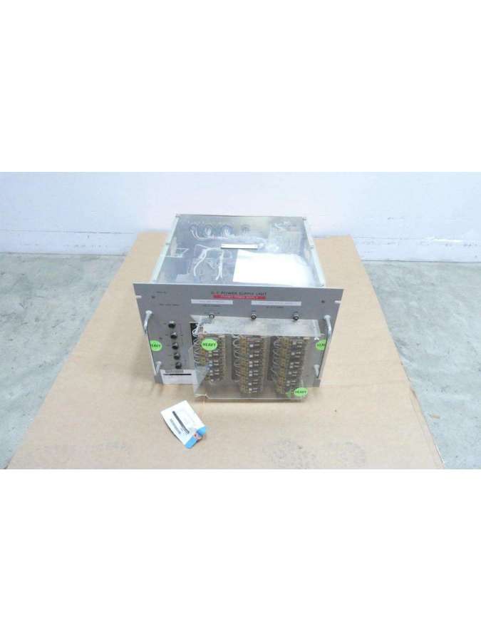rp50.561-usd-nei electronics