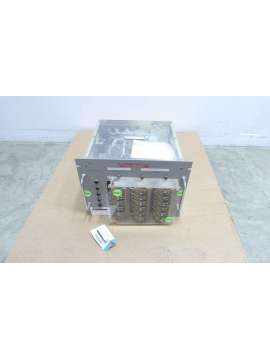 rp50.561-usd-nei electronics