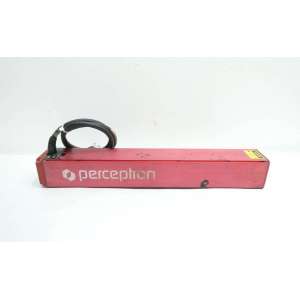911-0017-usd-perceptron