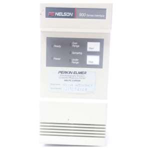 950a-usd-pe nelson