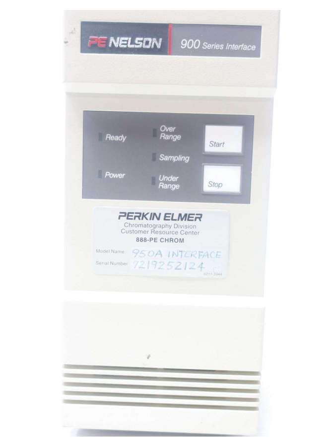 950a-usd-pe nelson