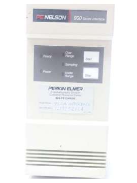 950a-usd-pe nelson