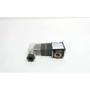 PED-501JD MAC USADO