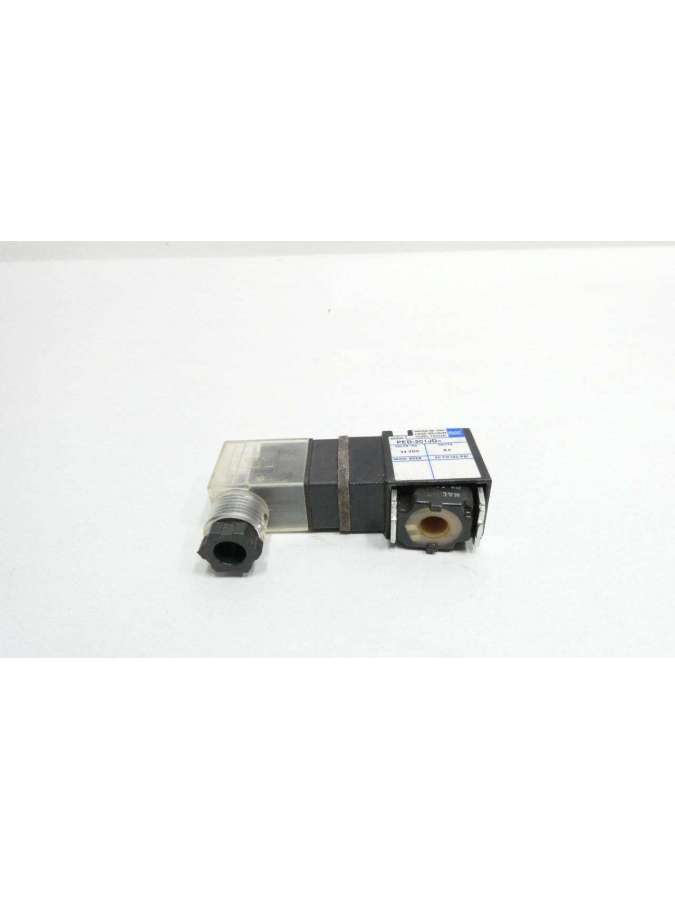 ped-501jd-usd-mac