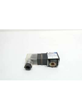 ped-501jd-usd-mac