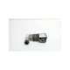 ped-501jd-usd-mac