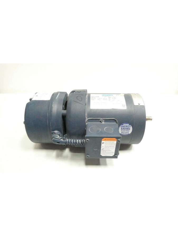 114154.00 c6t17fk49f-usd-leeson