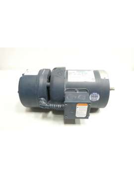 114154.00 c6t17fk49f-usd-leeson