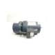 114154.00 c6t17fk49f-usd-leeson