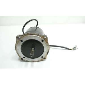 7135-240-usd-dumore