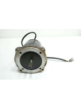 7135-240-usd-dumore