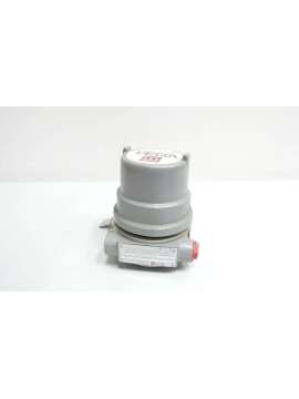 fs51sc-075-s6-2.00-110-le-cb-usd-delta