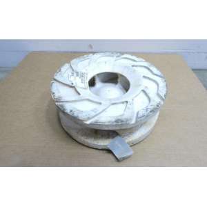 e4147bfa49d-usd-weir