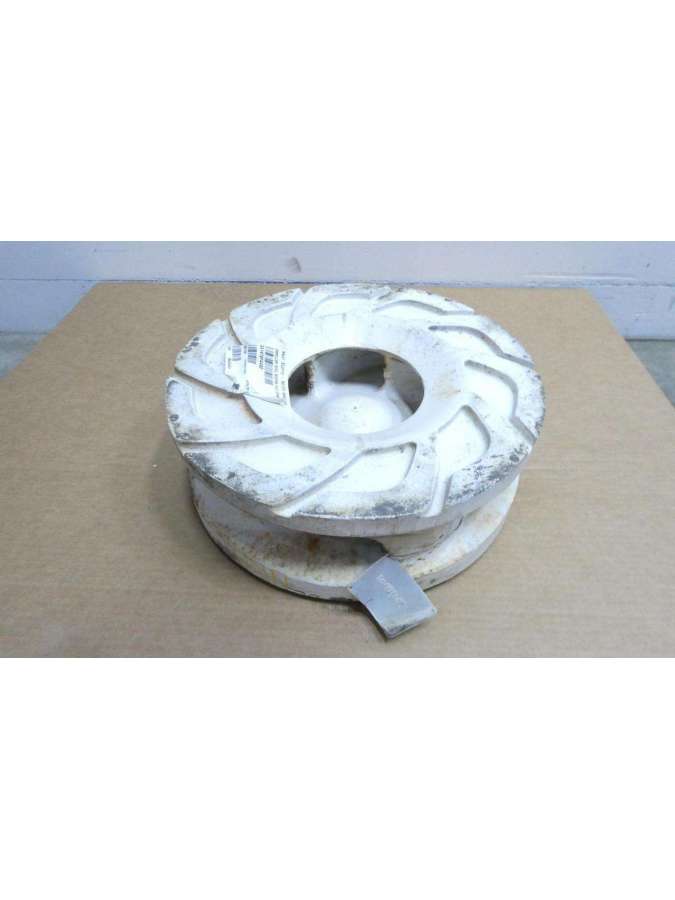 e4147bfa49d-usd-weir