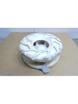 e4147bfa49d-usd-weir
