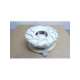 e4147bfa49d-usd-weir
