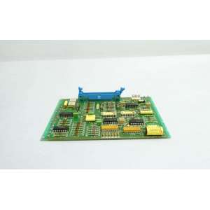 5760797-1d-usd-stromberg
