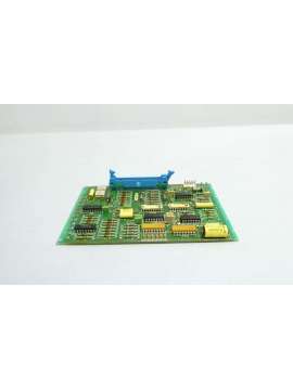 5760797-1d-usd-stromberg