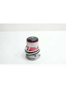 t062-4e1-36-usd-humphrey