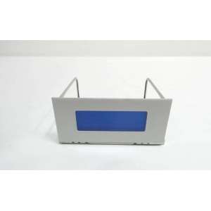 CU20045SCPB-T31A 804400901 NORITAKE USED