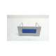 cu20045scpb-t31a 804400901-usd-noritake