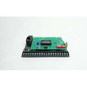 93-2817-usd-triconex