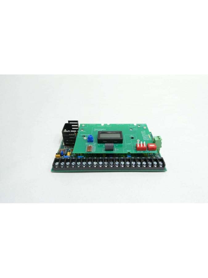 93-2817-usd-triconex