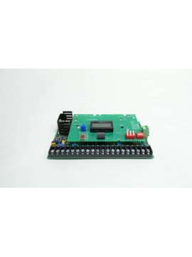 93-2817-usd-triconex