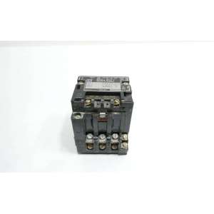 8736 SC08 SQUARE D USADO