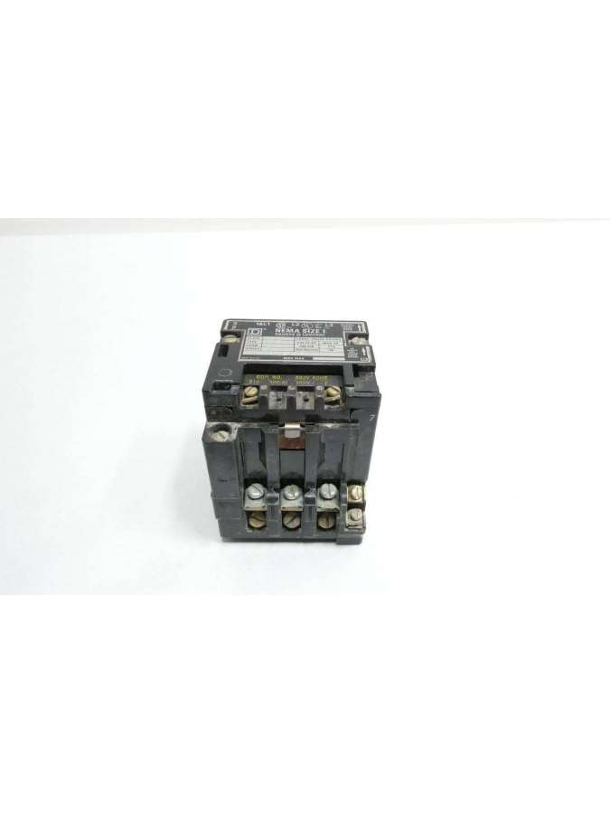 8736 sc08-usd-square d
