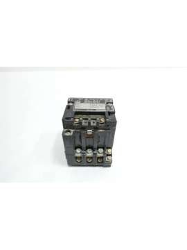 8736 sc08-usd-square d