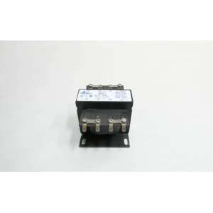 ta-83210-usd-acme transformer