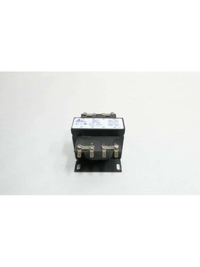 ta-83210-usd-acme transformer