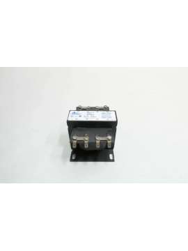 ta-83210-usd-acme transformer