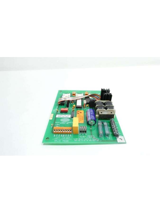1218502-usd-pneumatic products