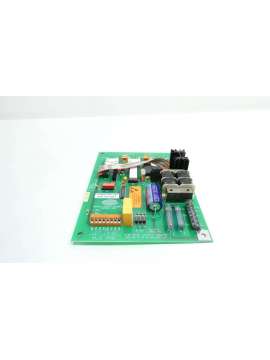 1218502-usd-pneumatic products