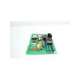 1218502-usd-pneumatic products