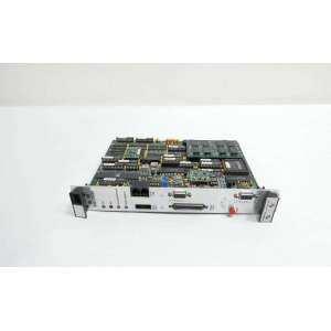 495-0191-usd-perceptron