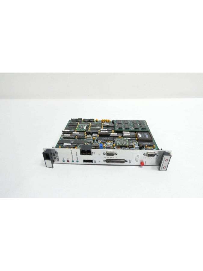 495-0191-usd-perceptron