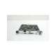 495-0191-usd-perceptron