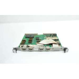 495-0102-01-usd-perceptron