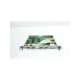 495-0102-01-usd-perceptron