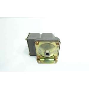 D2T-A150SS BARKSDALE USED