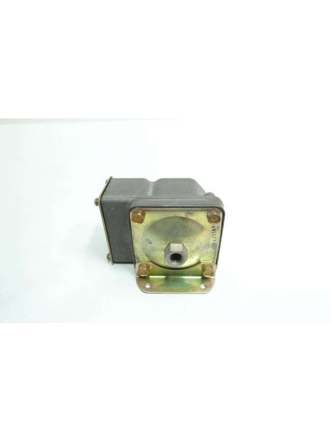 d2t-a150ss-usd-barksdale