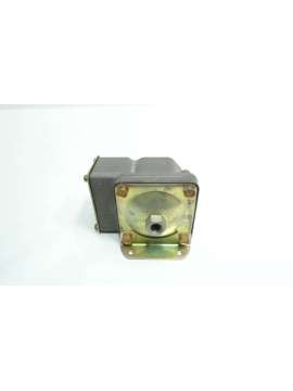 d2t-a150ss-usd-barksdale