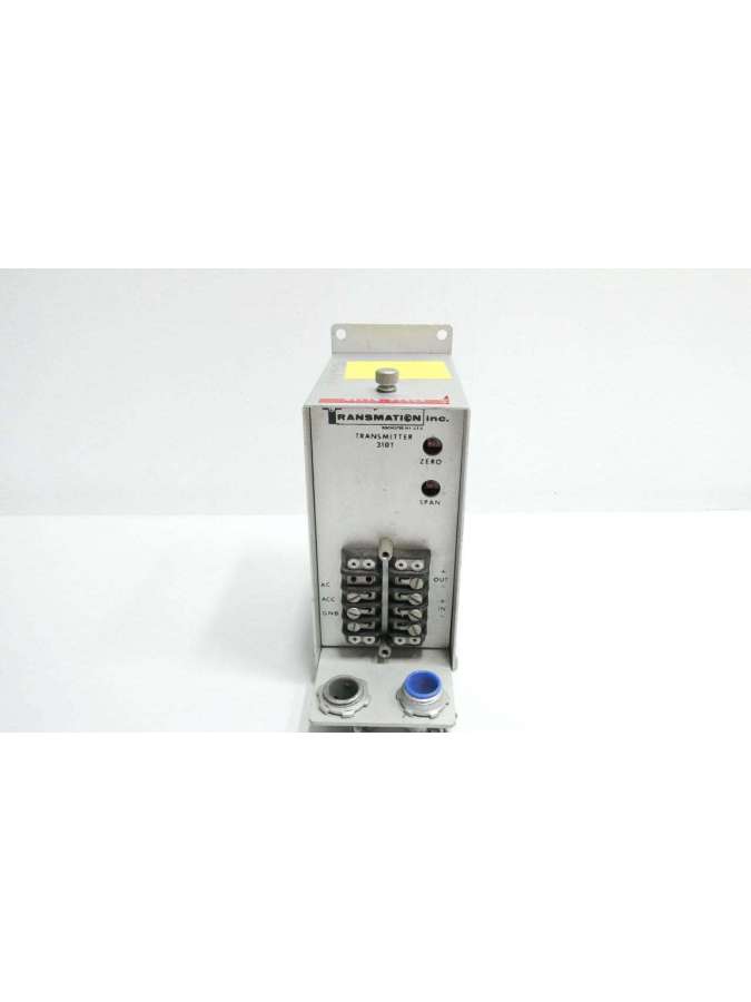 310t-j tc-i-usd-transmation